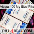 Viagra 100 Mg Blue Pills kamagra1